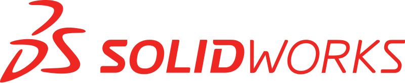Solidworks Logo